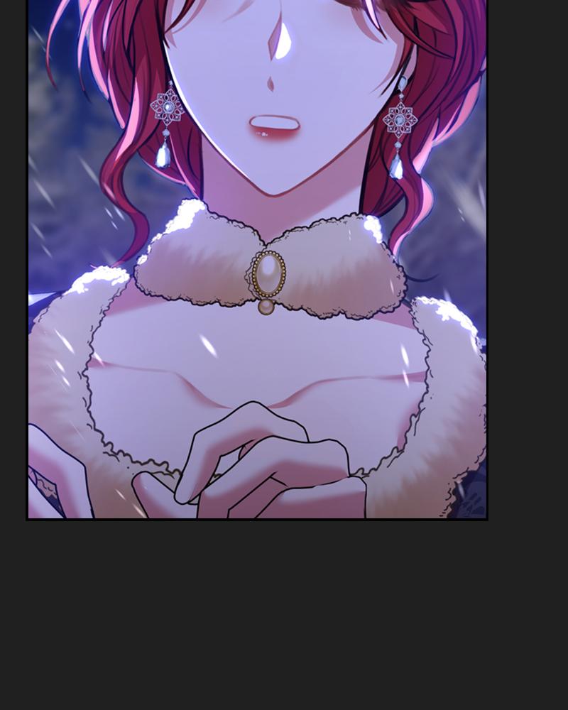 The Fateful Invitation Chapter 22 24