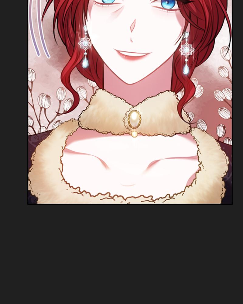 The Fateful Invitation Chapter 22 26