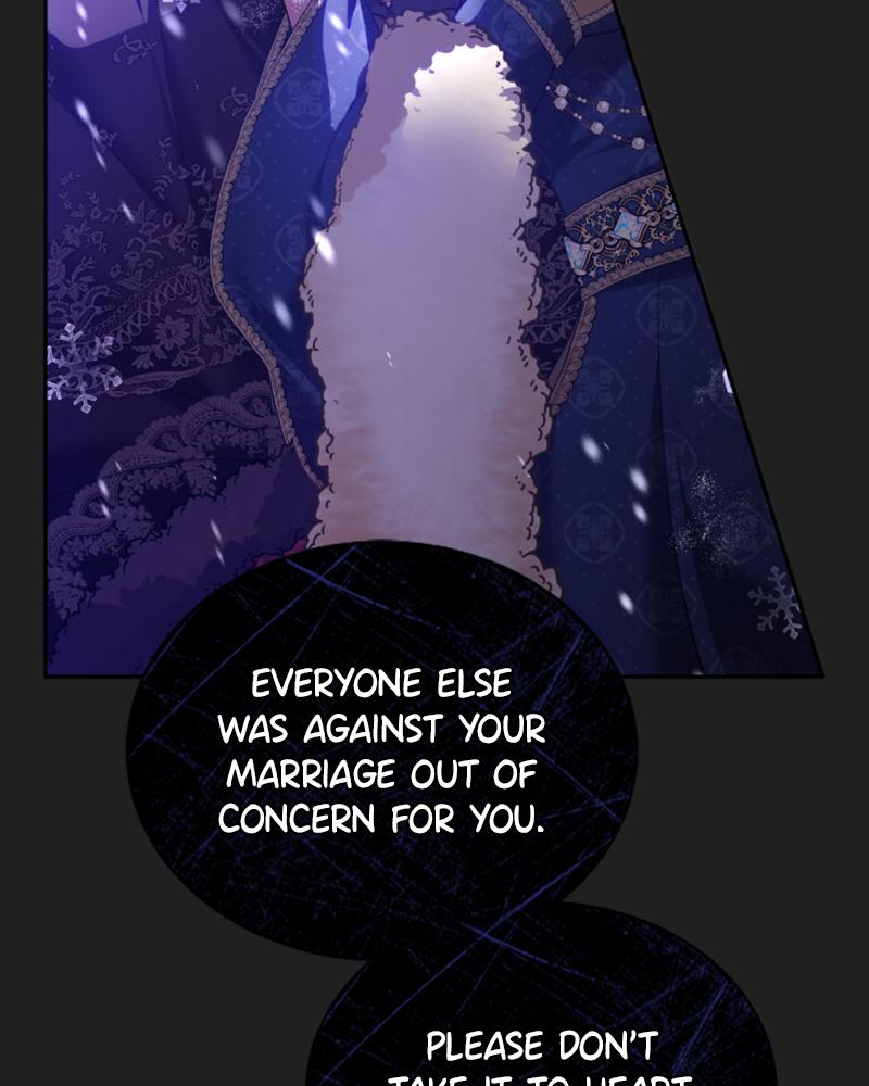 The Fateful Invitation Chapter 22 28