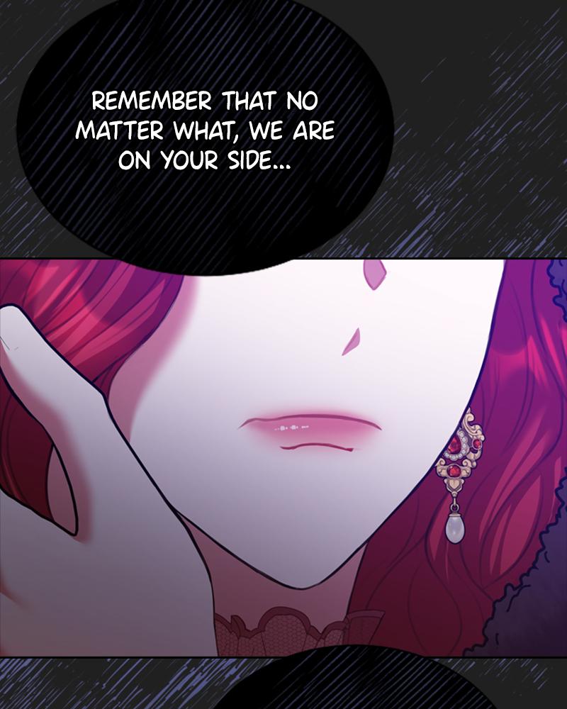 The Fateful Invitation Chapter 22 30