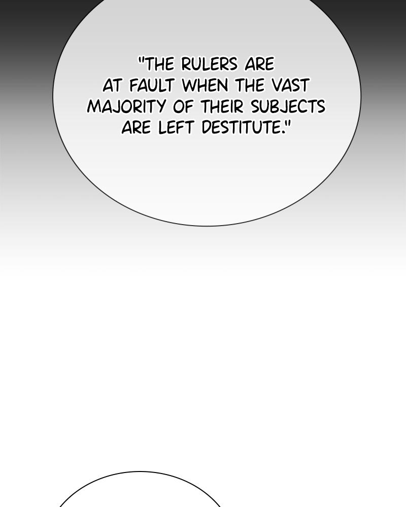 The Fateful Invitation Chapter 22 32