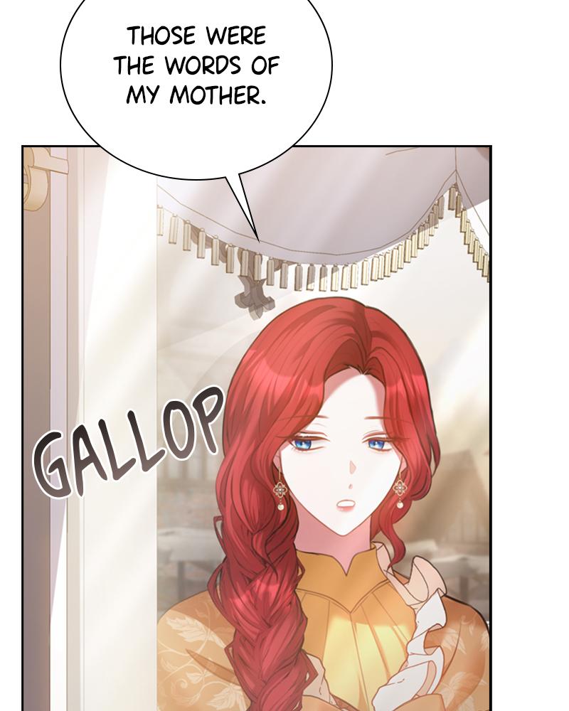 The Fateful Invitation Chapter 22 33