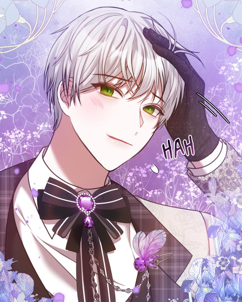 The Fateful Invitation Chapter 22 42