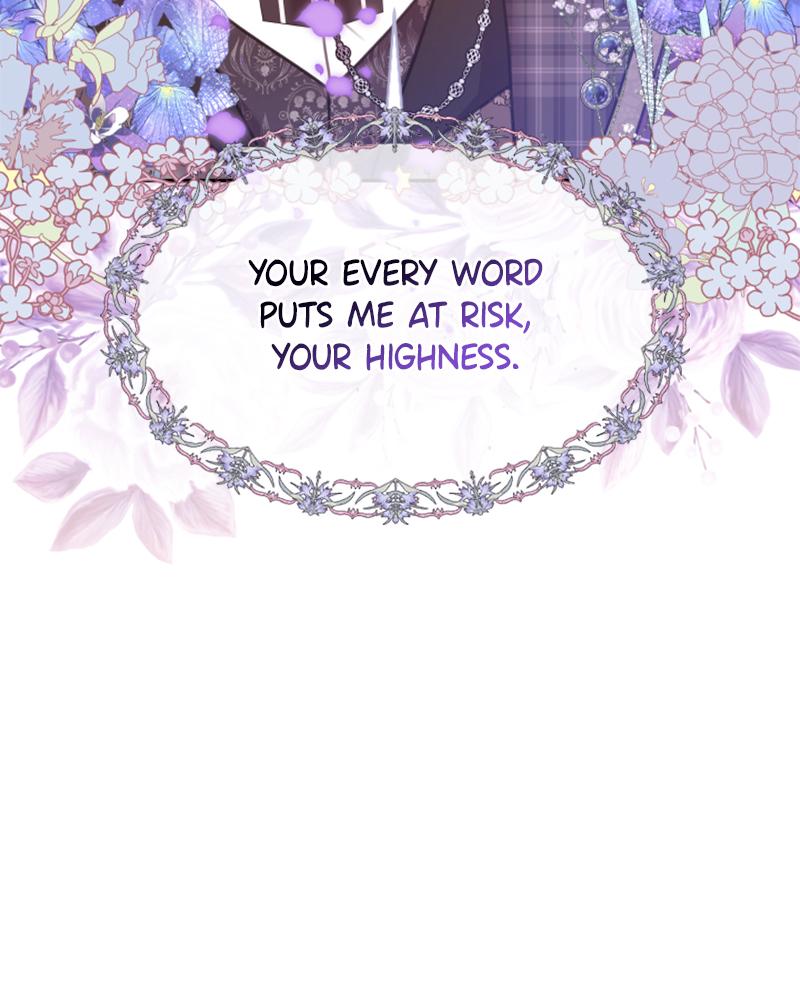 The Fateful Invitation Chapter 22 43