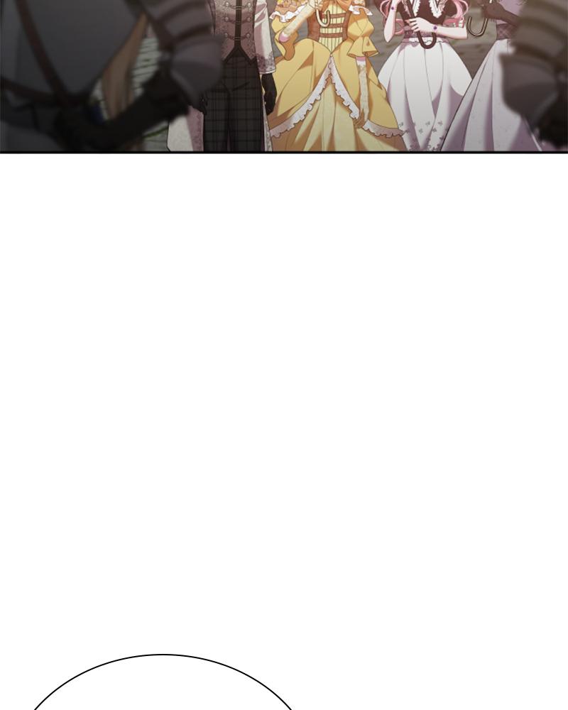 The Fateful Invitation Chapter 22 47