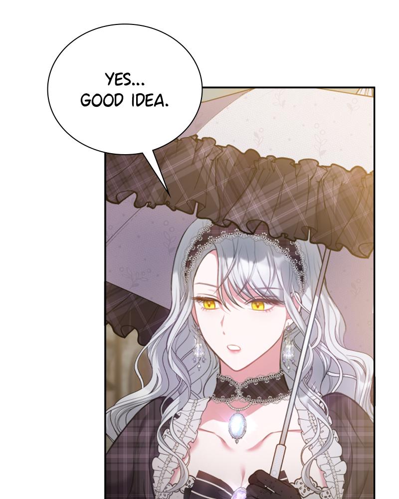 The Fateful Invitation Chapter 22 50