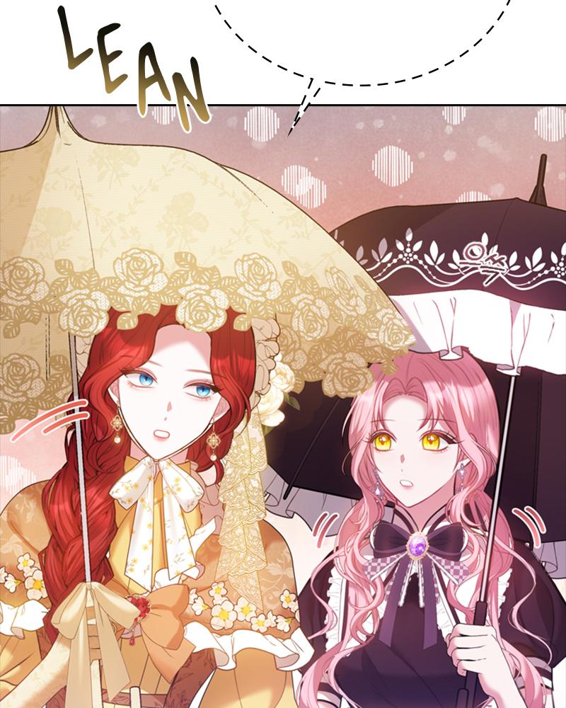 The Fateful Invitation Chapter 22 52