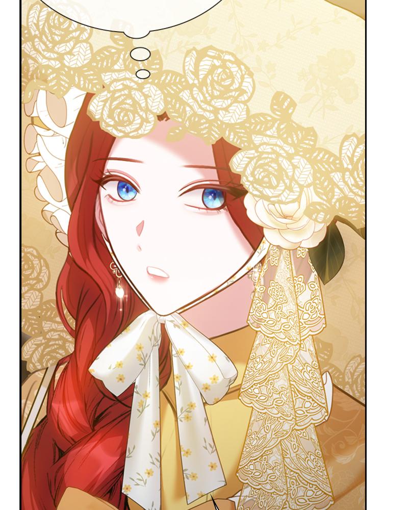 The Fateful Invitation Chapter 22 54