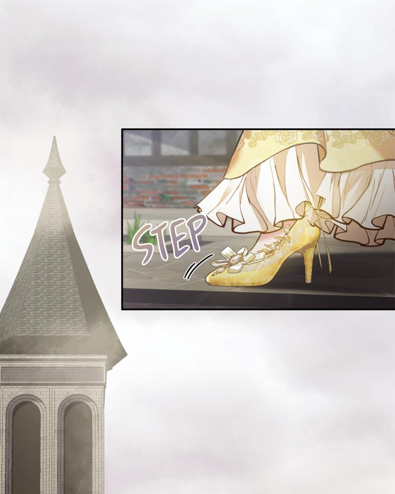 The Fateful Invitation Chapter 22 59