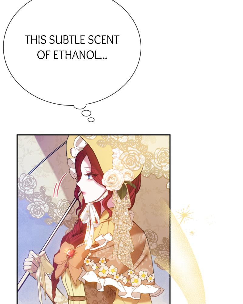 The Fateful Invitation Chapter 22 62