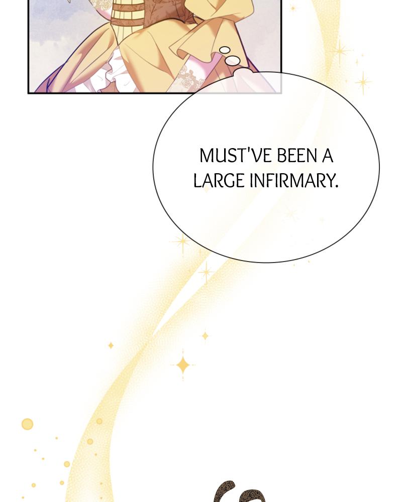 The Fateful Invitation Chapter 22 63