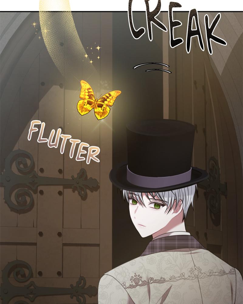 The Fateful Invitation Chapter 22 64