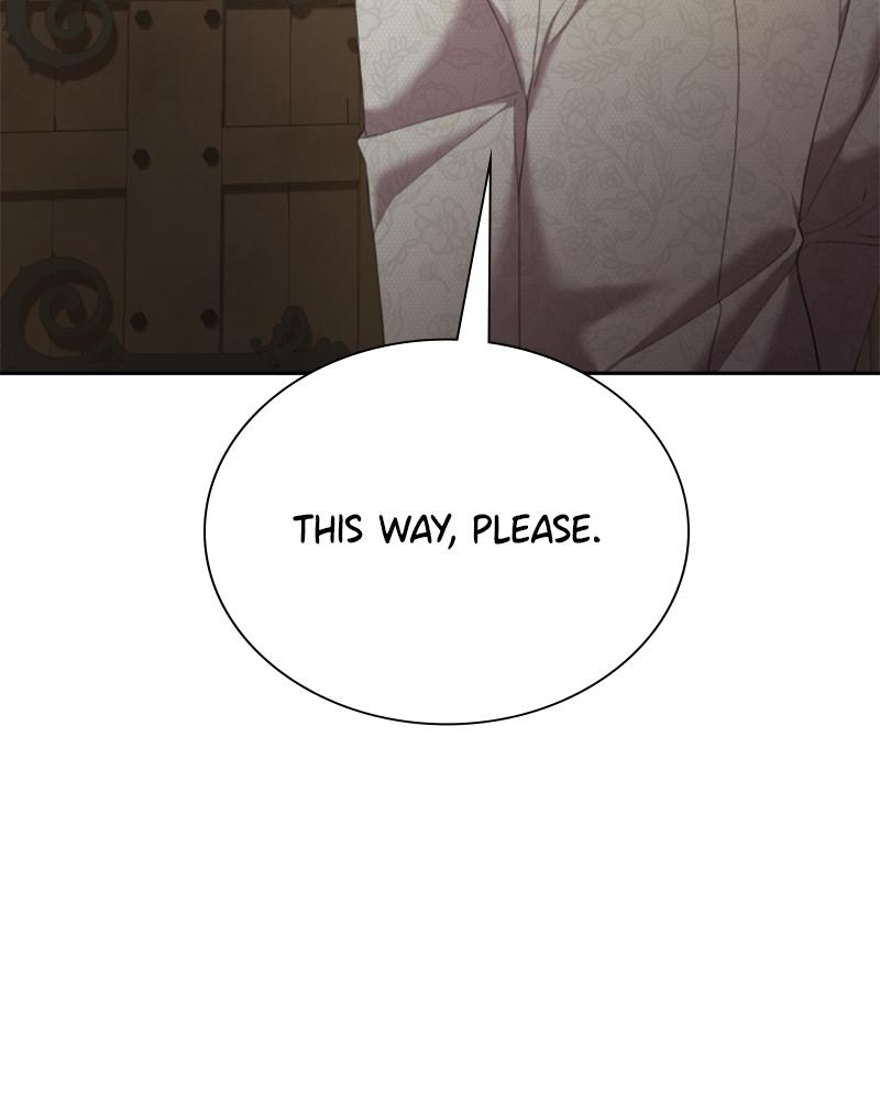 The Fateful Invitation Chapter 22 65