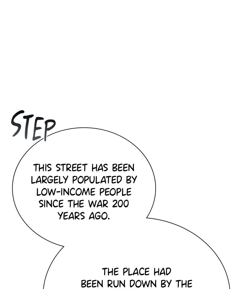 The Fateful Invitation Chapter 22 66