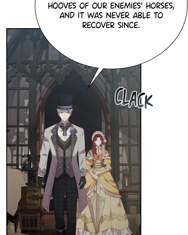 The Fateful Invitation Chapter 22 67