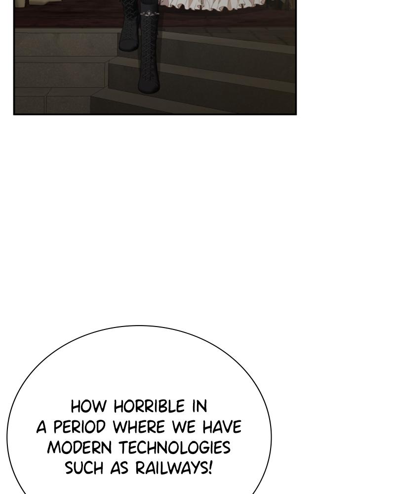 The Fateful Invitation Chapter 22 68