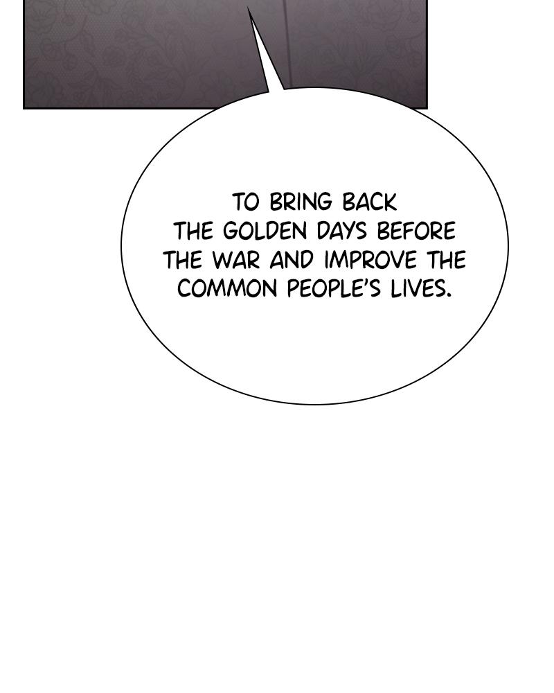 The Fateful Invitation Chapter 22 72