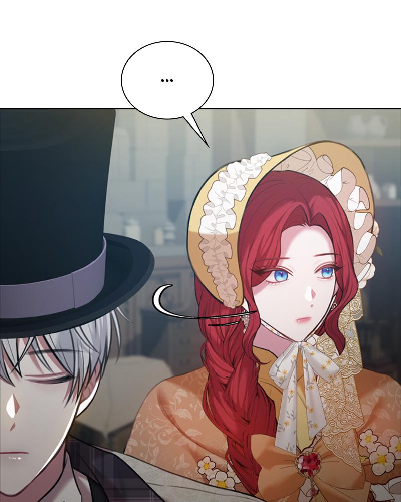The Fateful Invitation Chapter 22 73