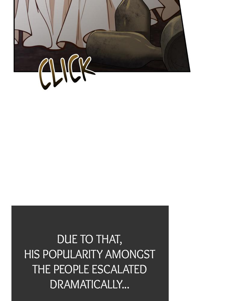 The Fateful Invitation Chapter 22 76
