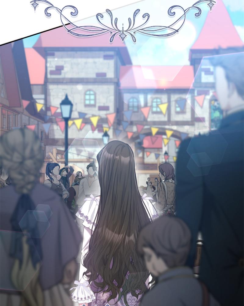 The Fateful Invitation Chapter 22 79