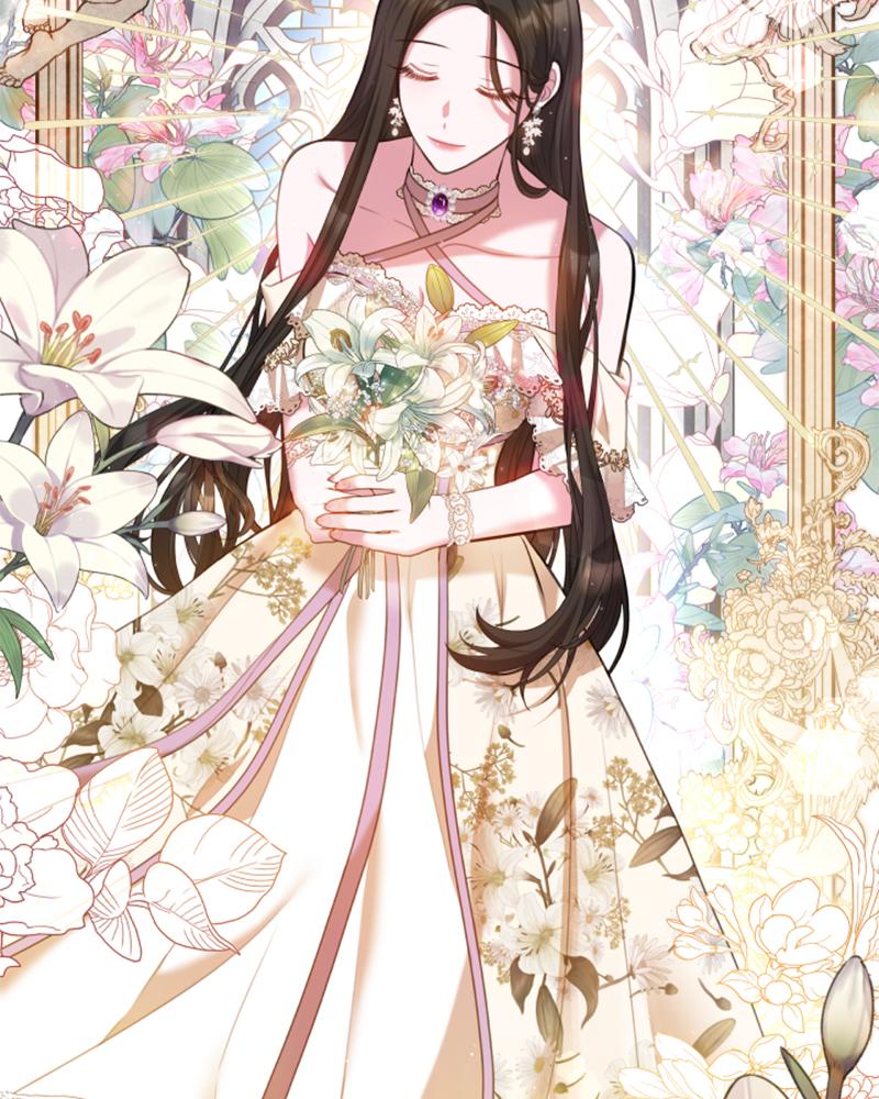 The Fateful Invitation Chapter 22 82