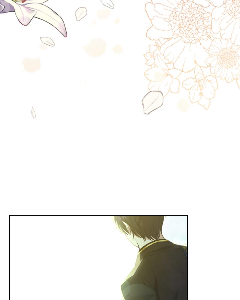 The Fateful Invitation Chapter 22 84