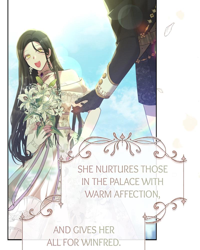 The Fateful Invitation Chapter 22 85
