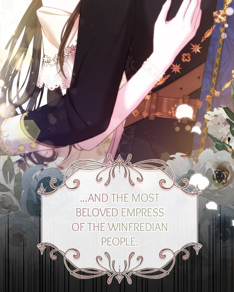 The Fateful Invitation Chapter 22 88