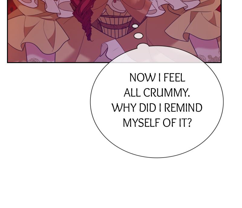 The Fateful Invitation Chapter 22 93