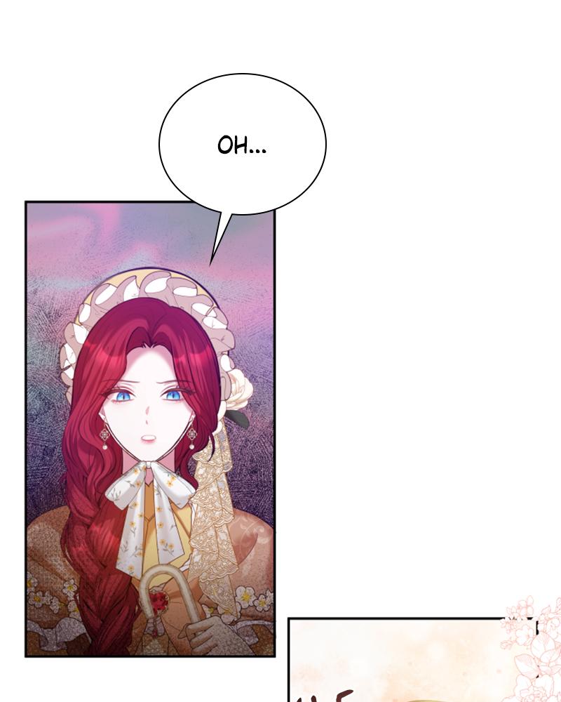 The Fateful Invitation Chapter 22 101