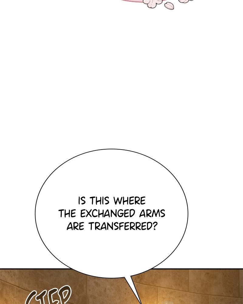 The Fateful Invitation Chapter 22 103