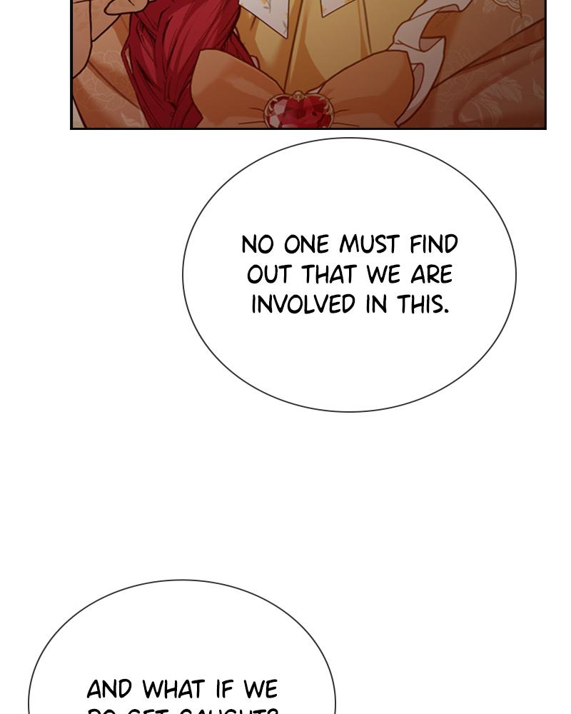 The Fateful Invitation Chapter 22 109