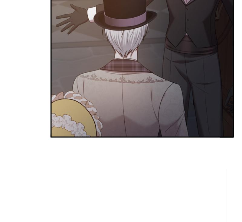 The Fateful Invitation Chapter 22 131