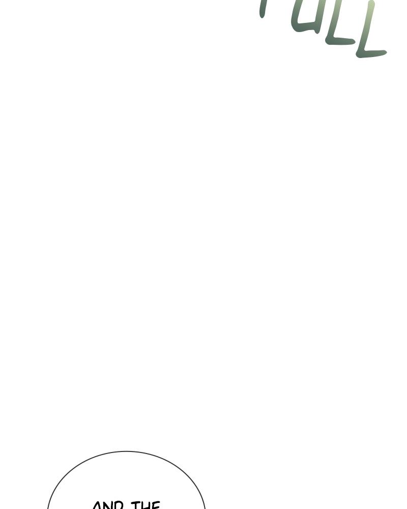 The Fateful Invitation Chapter 22 133