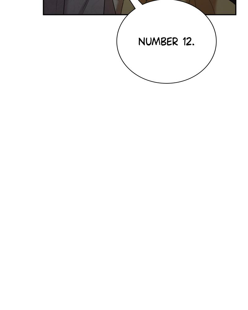 The Fateful Invitation Chapter 22 135