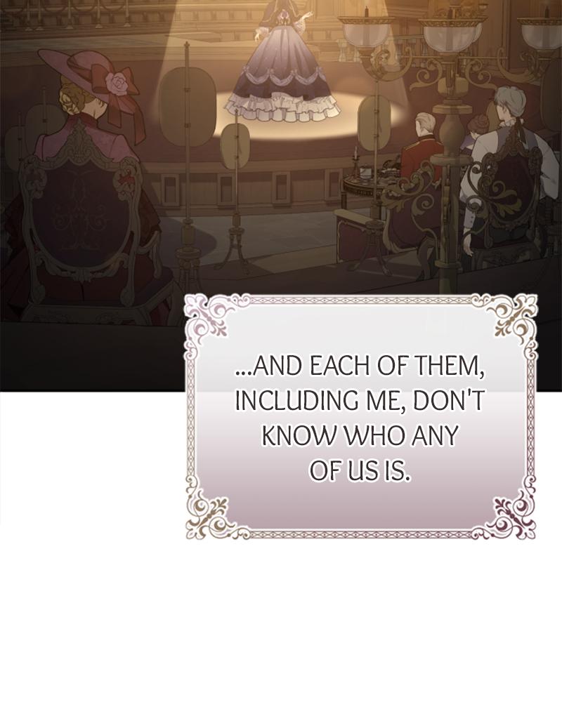 The Fateful Invitation Chapter 22 145
