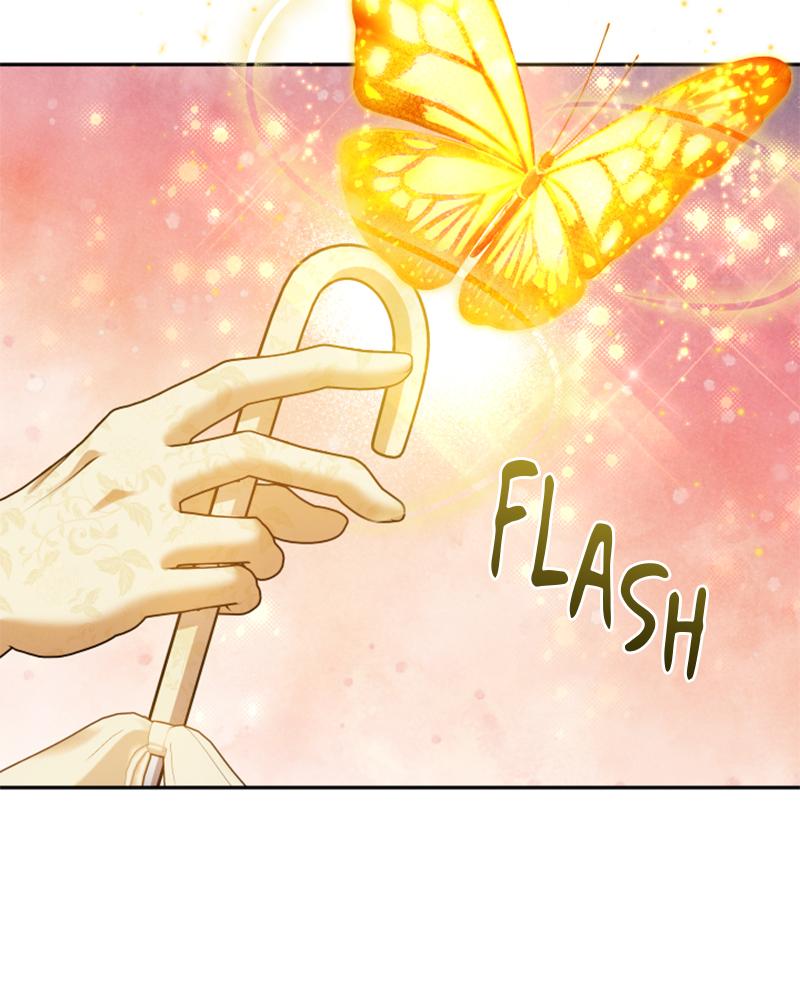 The Fateful Invitation Chapter 22 147