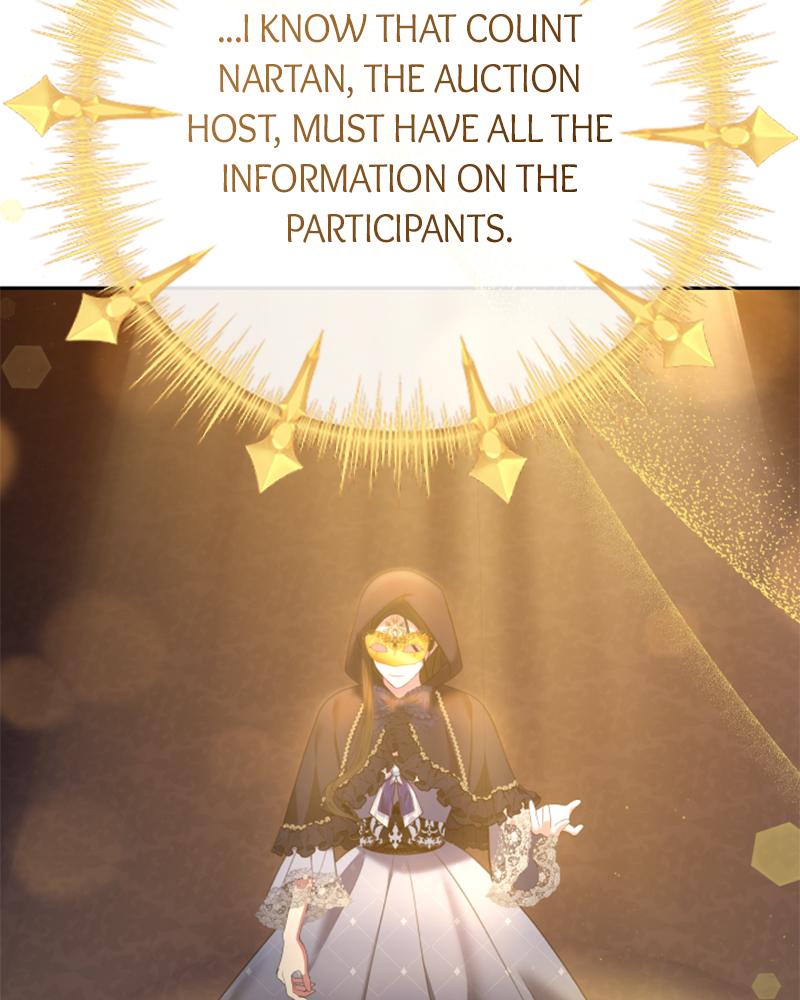 The Fateful Invitation Chapter 22 149