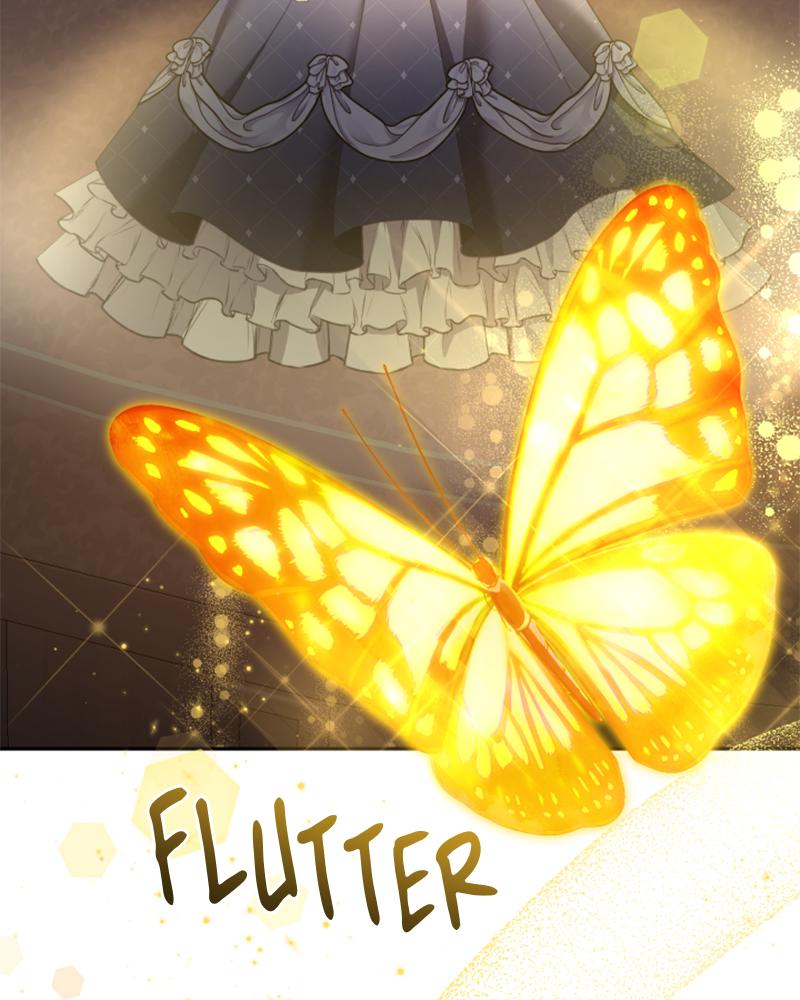 The Fateful Invitation Chapter 22 150