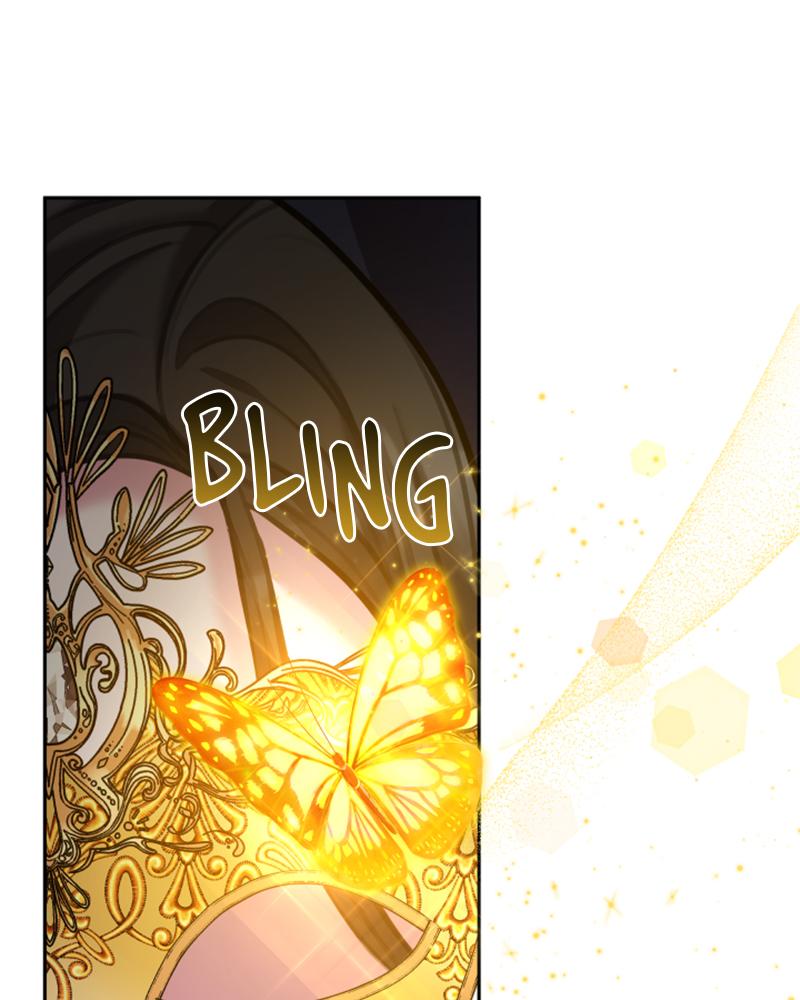 The Fateful Invitation Chapter 22 153