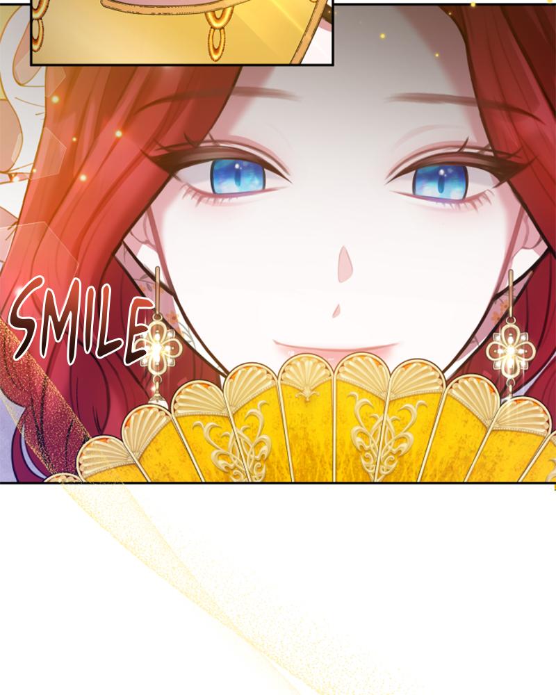 The Fateful Invitation Chapter 22 154