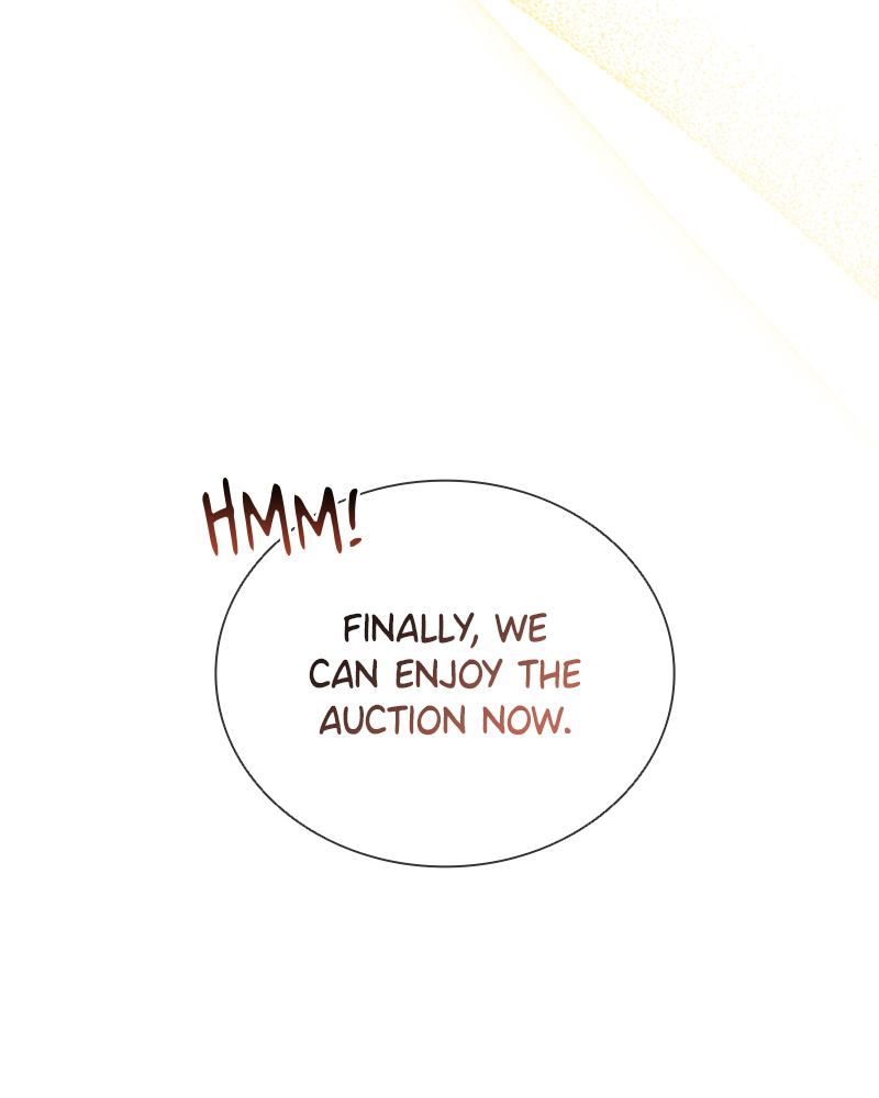 The Fateful Invitation Chapter 22 155