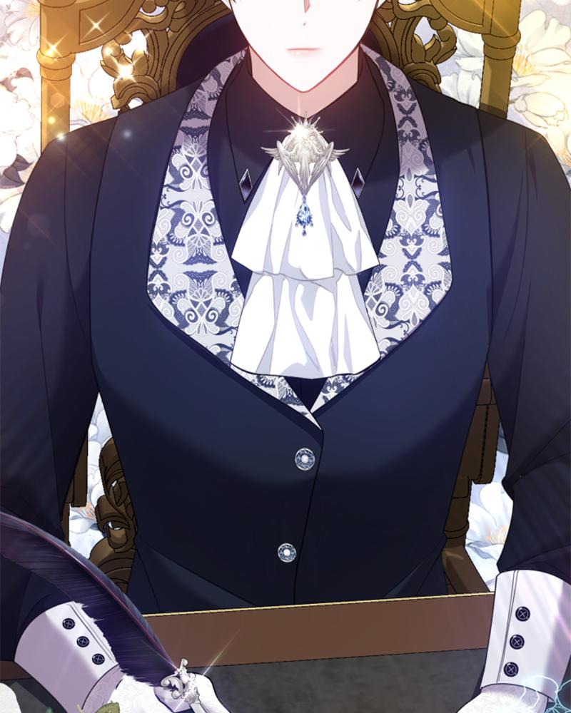 The Fateful Invitation Chapter 22 161