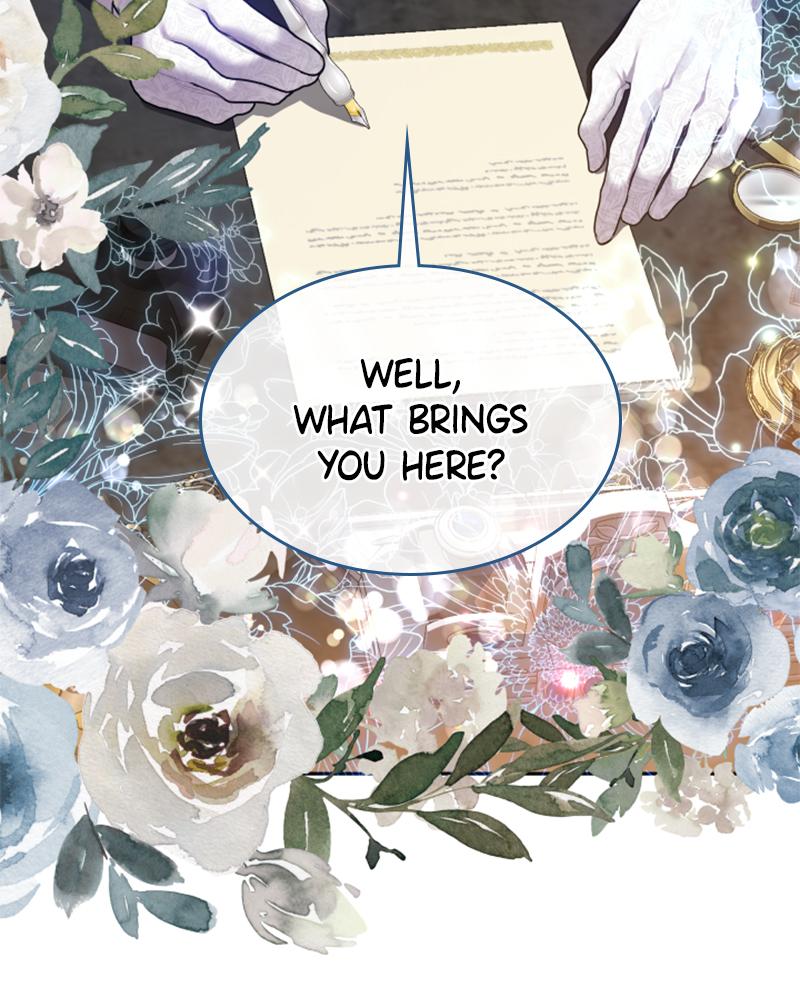 The Fateful Invitation Chapter 22 162