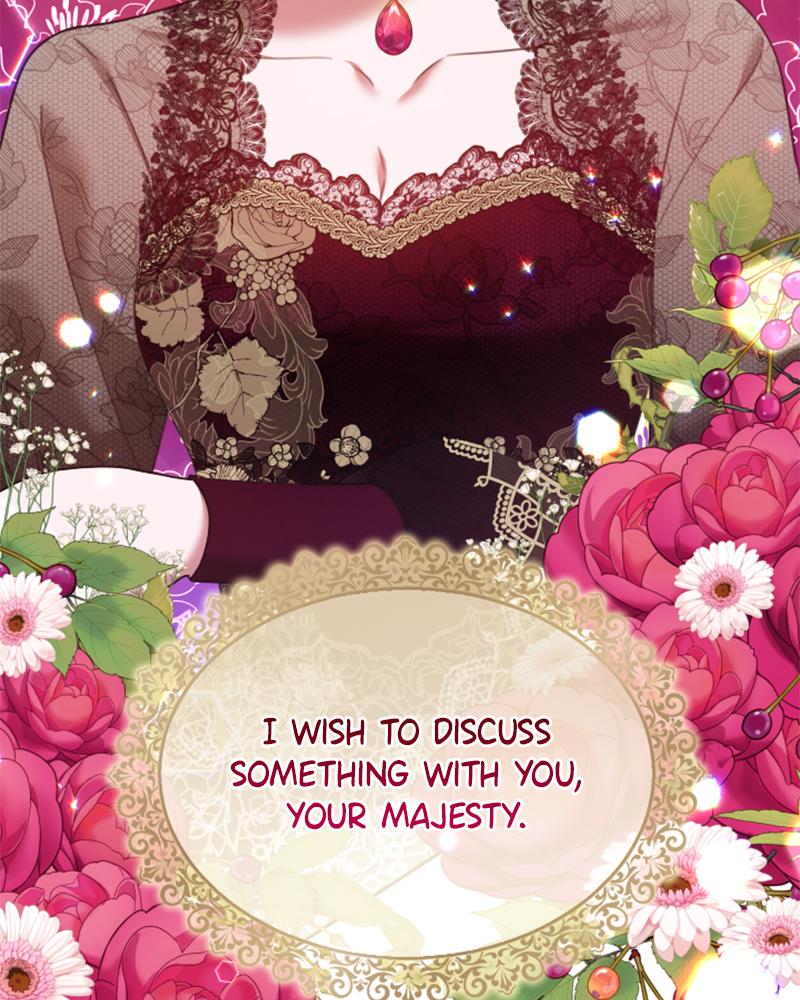 The Fateful Invitation Chapter 22 166