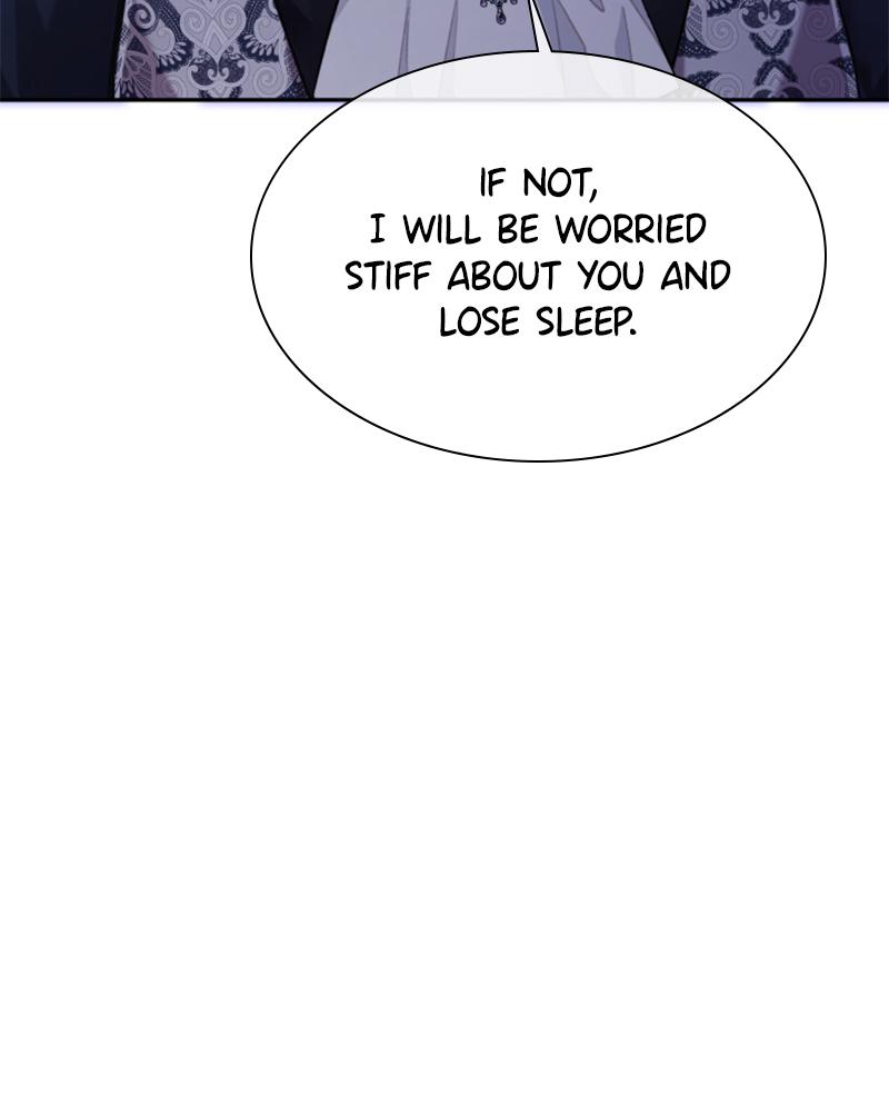 The Fateful Invitation Chapter 23 16