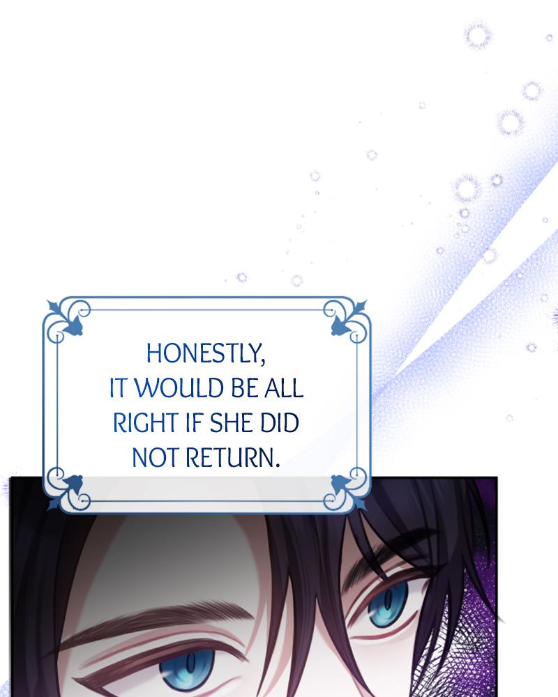 The Fateful Invitation Chapter 23 17