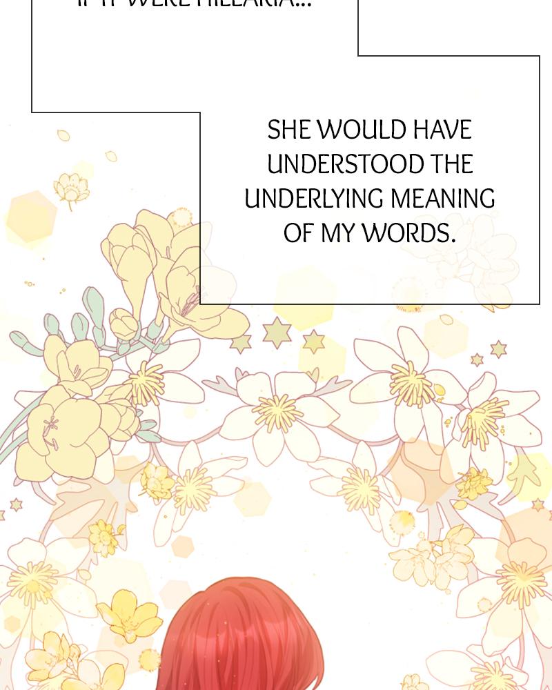 The Fateful Invitation Chapter 23 25