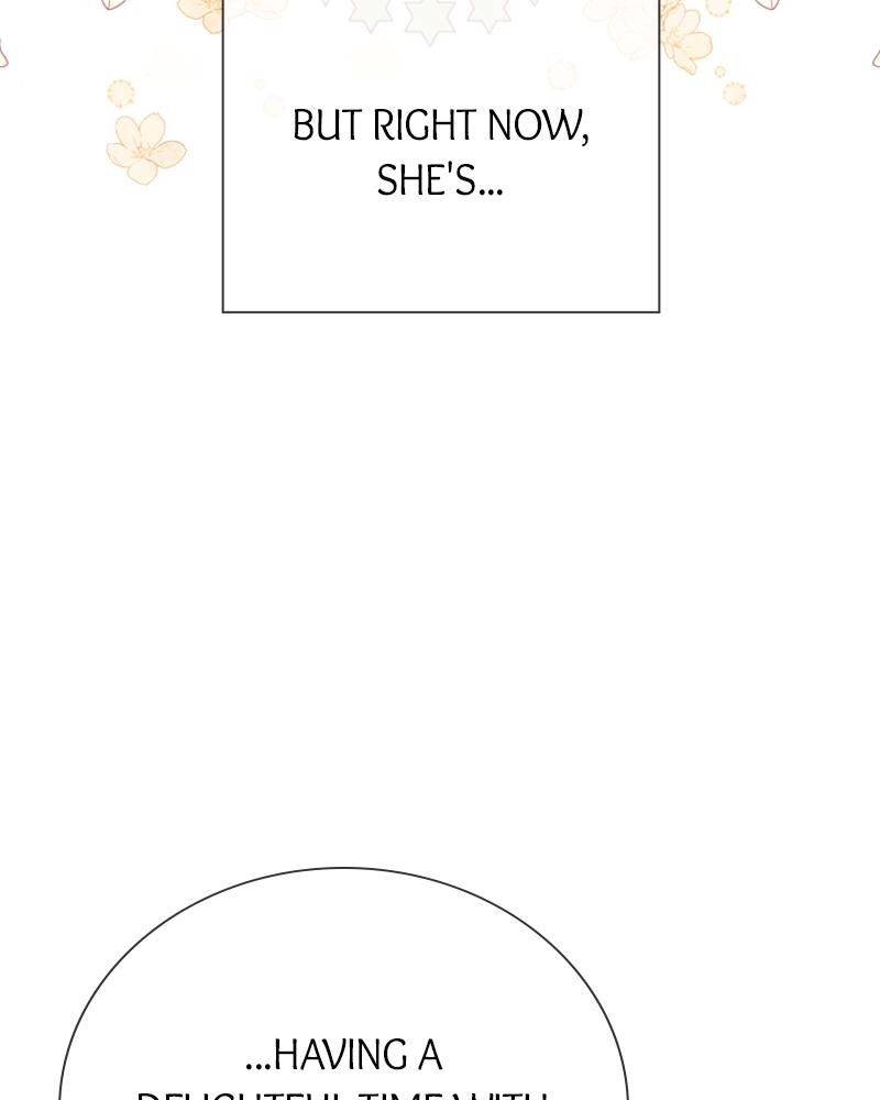 The Fateful Invitation Chapter 23 28