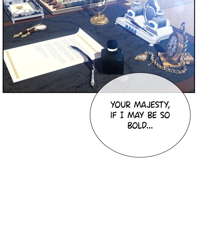 The Fateful Invitation Chapter 23 31